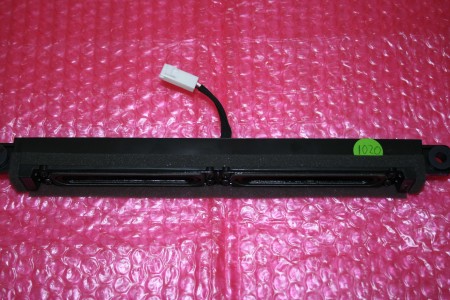 Sharp - Speaker - PSHIFR17, ZA474, LC-46LE811E, LC46LE811E