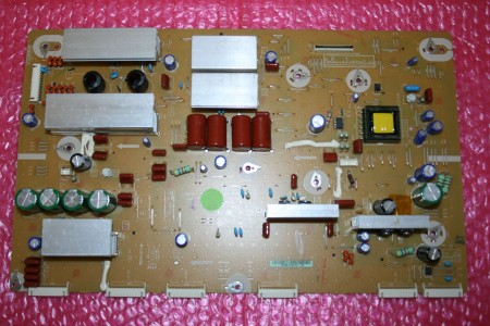 SAMSUNG - LJ41-10331A, 60FF, LJ4110331A, Y-SUS