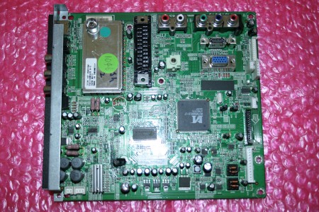 *NEW* Philips - Main PCB - 996510014023, 9965 100 14023