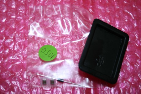 *NEW* Philips - Service kit - 996500029182, 9965 000 29182