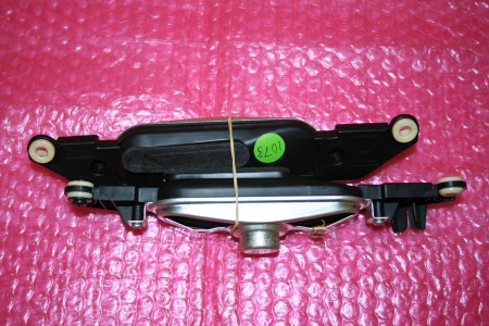 Samsung - Speaker - BN9604704A, BN96-04704A, PS50C96HDXXEU
