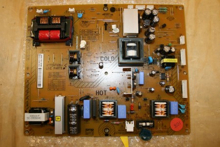 PHILIPS - 2722 171 00788, 272217100788, PLHL-T826B, PLHLT826B, PSU