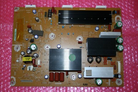 Samsung - Y-SUS - LJ41-10317A, 51FF