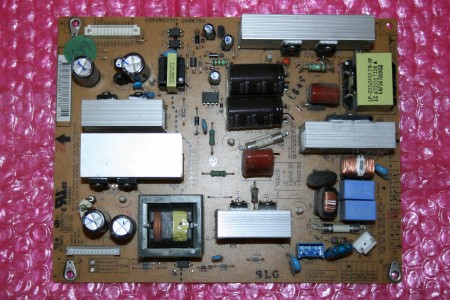 LG - PSU - EAX55176301/12, 32LH2000-ZA.CEKVLH