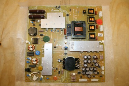 PHILIPS - 2722 171 90167, 272217190167, 40PFL7605H/05, DPS-199DP A, 40PFL7605H05, DPS199DPA, PSU