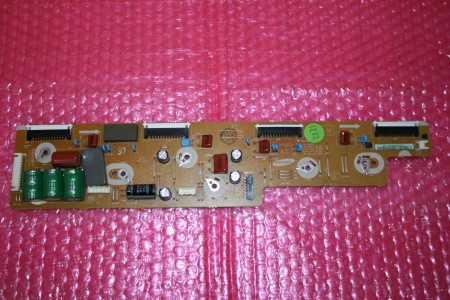Samsung - X-Buffer - LJ41-10315A, 51FF, PS51F5500AKXXU
