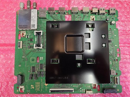 SAMSUNG QE55QN94AATXXU MAIN BOARD - BN94-16851D, BN9416851D
