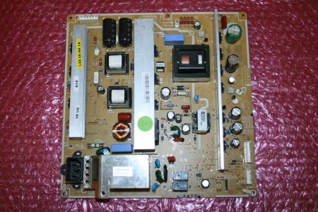 SAMSUNG - PSU - BN4400414A (BN4400329A, BN4400329C, BN4400330A, BN4400330B)