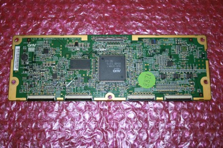 LG - T315XW01, T260XW02, 05A09-1C, 32LX2RZEAUUKLF, 5531T011, CONTROL PCB