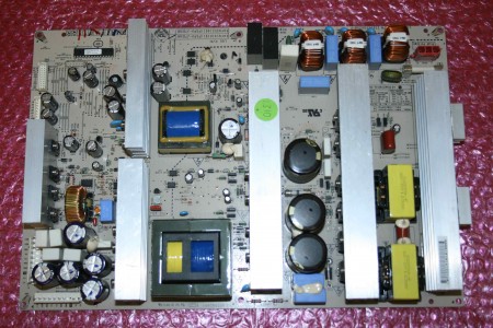 LG - EAY41410101, EAX39187601, 2300KEG025C-F, 2300KEG025CF, PSU