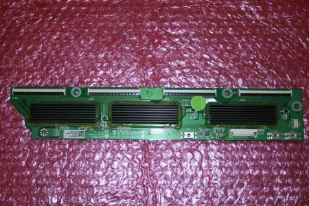 LG - Y-DRIVE - EBR63451101, 60R1, EAX61300901, 60PK250-ZA.BEKLLJP, 60PK250ZABEKLLJP