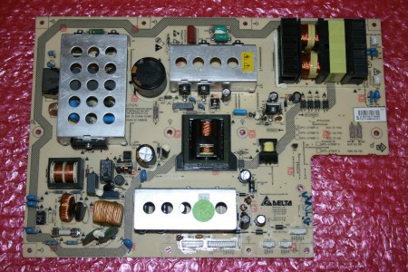 PHILIPS - PSU - 2722 171 00584, 272217100584, DPS-279BP A 37PFL7603D/10, DPS279BPA 
