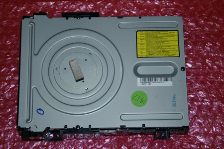 *NEW* SAMSUNG - MECH / LOADER - AK97-02117A, AK9702117A