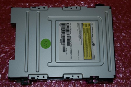 *NEW* TOSHIBA - MECH - TS-P632, TSP632
