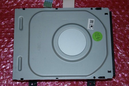 *NEW* LG - DVD MECH - EAZ54850419