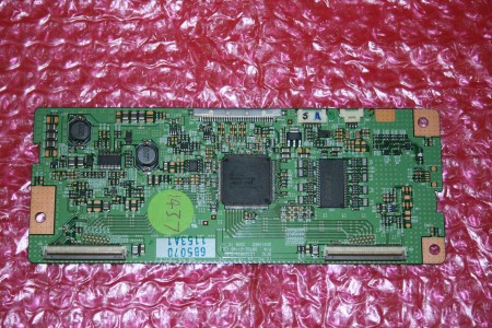 LG - T-CON - EAT40321001, LC320WX4