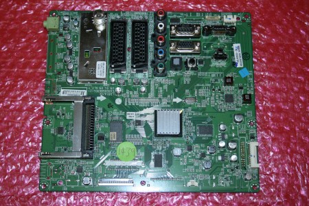 *NEW* LG - MAIN PCB - EBU60674858, EAX60686904, 22LH2000-ZA, 22LH2000ZA