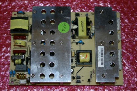 BLUEDIAMOND - PSU - GSP1231A01932, GP281A, BD32L