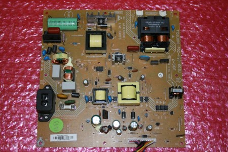 PHILIPS - PSU - 715G3816-P02-H20-002U, PWTVAMC1GPR1, 32PFL3605H/12