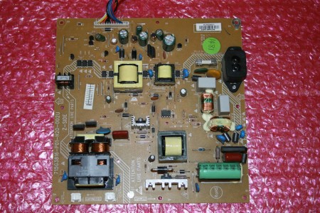 PHILIPS - PSU - 715G3816-P01-H20-002U, PWTVAMC1GPR2, 32PFL3605/12