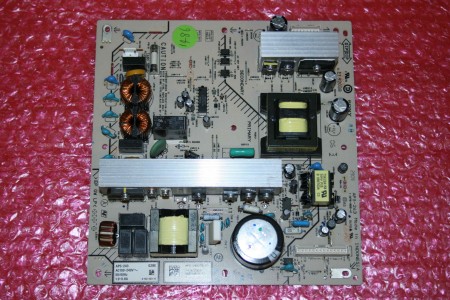SONY - PSU - APS-243, 1-878-988-41, 147416351, KDL-32S5500, KDL32S5500