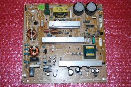 SONY - A1362549C, 1-873-813-14, 187381314, KDL-46X3000, KDL46X3000