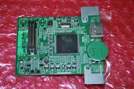SANYO - 20310307, 17DB22Z-1, 17DB22Z1, CES32WSD7-B, CES32WSD7B