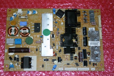 PHILIPS - PSU - 2722 171 90339, 272217190339, DPS-139AP, DPS139AP, 47PFL7606H/12