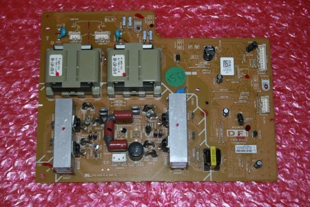 SONY KDL-40V3000, KDL40V3000 PSU - A1436084A, 1-873-815-12, 187381512