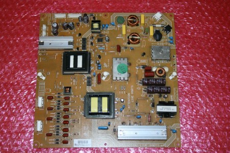 PHILIPS - PSU - 2722 171 00982, 272217100982, 40PFL8605H/12