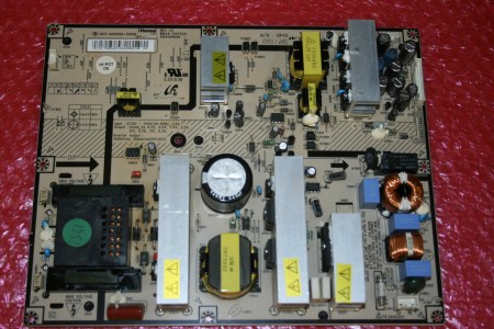 SAMSUNG - PSU - BN44-00134A, BN4400134A (LE40R74BDX/XEU, LE40R74BDXXEU)
