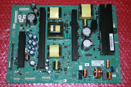 LG - PSU - 1H251W1, 3501V00220A, E247691, 42PX5D-EB.AEKLLBP, 42PX5DEBAEKLLBP