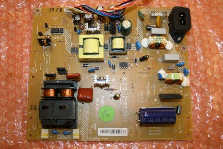*NEW* Philips - PSU - 996510028553, 9965 100 28553