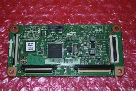 SAMSUNG - LOGIC PCB - 51EH, LJ41-10184A, LJ4110184A, PS51E450A1WXXU