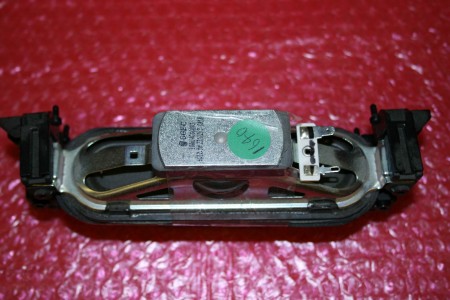 PANASONIC - SPEAKERS - L0AA14C00003, TX-P42C2B, TXP42C2B