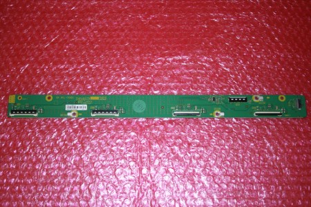 PANASONIC - BUFFER PCB - TXNC111BEK42, TNPA5075, TX-P42C2B, TXP42C2B