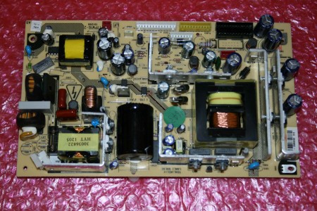 MATSUI - PSU - 20401062, 26889360, 17PW16-2, 17PW162