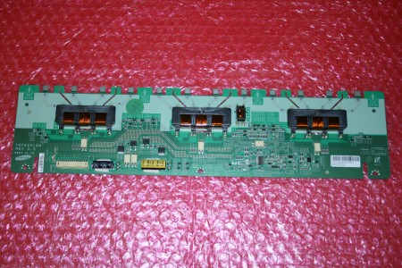 *NEW* TOSHIBA - INVERTER PCB - 75012985, INV32S12M, 37CV505DB