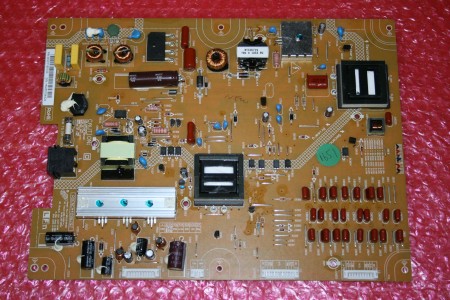 *NEW* SHARP - PSU - 9OC1190100, RDENCA409WJQZ, LC-32LE210E, LC32LE210E