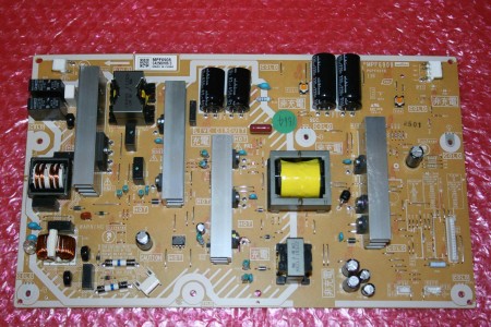 *NEW* PANASONIC - PSU - N0AE5JK00007, MPF6908, CA2500106 C