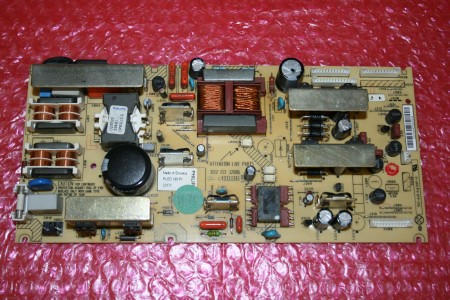 PHILIPS - PSU - 3122 133 32806, 312213332806 PLCD190P1, 32PF5321/10