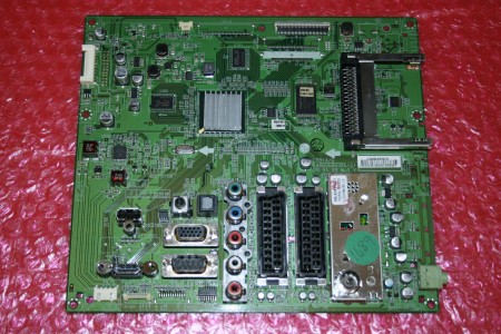 *NEW* LG - MAIN PCB - EBU60737301, EAX60686904, 19LH2000
