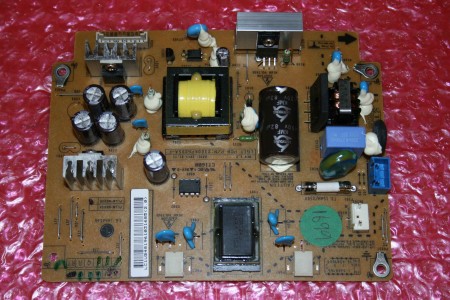 *NEW* LG - PSU - EAY48196103, 2300KPG095A-F, 19LH2000, 2300KPG095AF