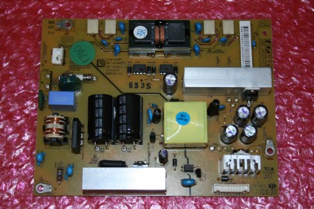 *NEW* LG - PSU - EAY58021602, AIP-0190A, AIP0190A, M2262D