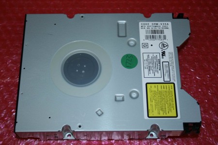 *NEW* SONY - DVD DRIVE - 1-797-413-11, DRW-V35A, 179741311, DRWV35A