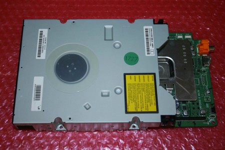 *NEW* SONY - DRIVE - DVR-U12SINGLE, GHXF0146079W, RDR-GX350, VNP2056-E, RDRGX350