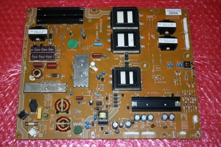 PHILIPS - PSU - 2722 171 90258, 272217190258, 40PFL9705H/12, 40PFL9705H12