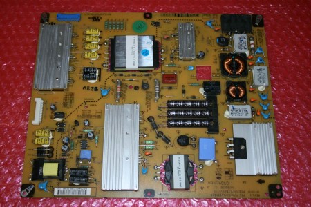 LG - PSU - EAY62171601, EAX63729001/8, TU78Q27B, EAX637290018, 42LV355U-ZB.BEKJLJP, 42LV355UZBBEKJLJP