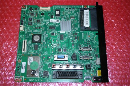 SAMSUNG - BN94-05422A, BN9405422A, PS43D490A1WXXU - MAIN PCB