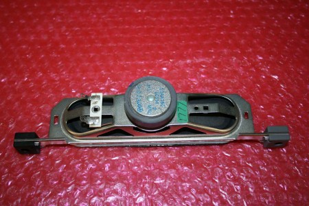 PANASONIC - SPEAKER - L0AA16C 00014, RIGHT, 8 OHMS